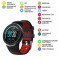 Modfit C21 Black-Red