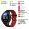 Modfit Z06 Black-Red