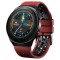 Смарт-часы Modfit Action Red-Black