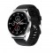 Смарт-часы Modfit Mate Black-Silver