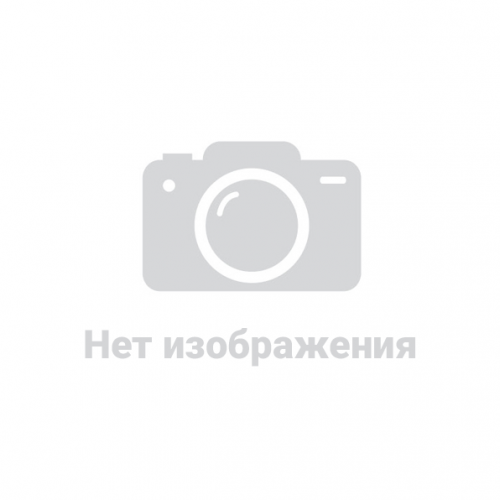 Кошелек SHVIGEL из натуральной кожи 13790 Черный