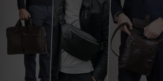 cms-banner2