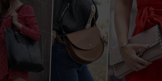 cms-banner3