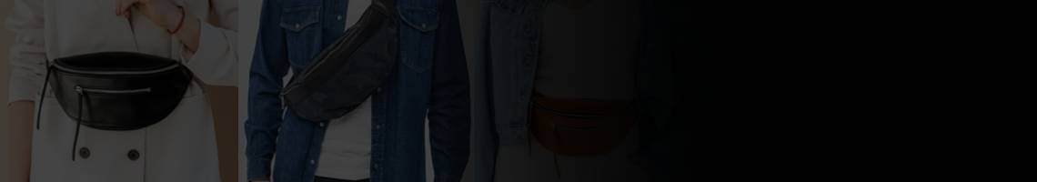 cms-banner1